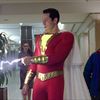 Shazam!: Tvůrci měli zakázáno odkazovat na některé postavy | Fandíme filmu