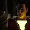 Shazam!: Hrdina si chce koupit úkryt v novém teaser traileru | Fandíme filmu