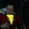 Shazam!: Nový trailer odkazuje na ostatní superhrdiny | Fandíme filmu