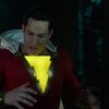 Shazam!: Tvůrci měli zakázáno odkazovat na některé postavy | Fandíme filmu