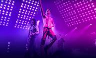 Bohemian Rhapsody: Queen sází trailerový přídavek | Fandíme filmu