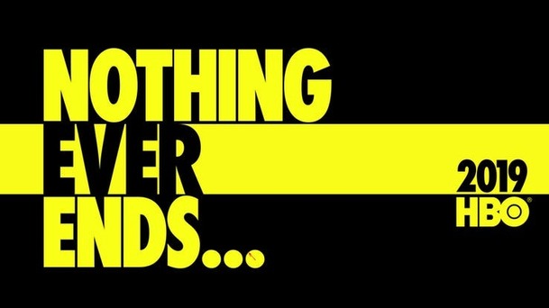 Watchmen: Role Jeremyho Ironse (zřejmě) odhalena | Fandíme serialům