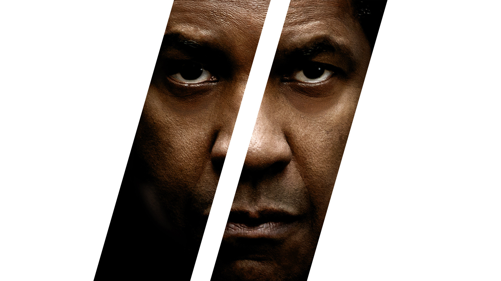 Recenze: Equalizer 2