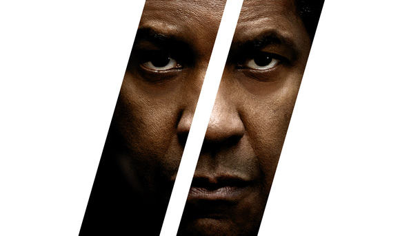 Recenze: Equalizer 2 | Fandíme filmu