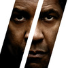 Recenze: Equalizer 2 | Fandíme filmu