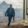 Recenze: Equalizer 2 | Fandíme filmu