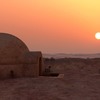 Star Wars zrušily spin-off z planety Tatooine | Fandíme filmu