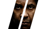 Recenze: Equalizer 2 | Fandíme filmu