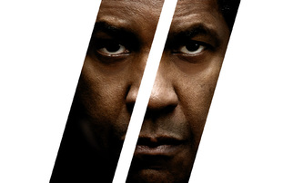 Recenze: Equalizer 2 | Fandíme filmu