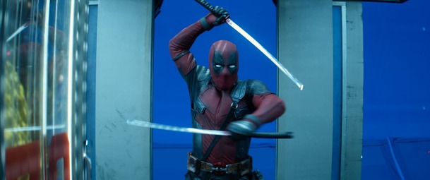 Deadpool: jaká je jeho budoucnost | Fandíme filmu