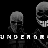 Six Underground: K Ryanu Reynoldsovi se připojují další jména | Fandíme filmu