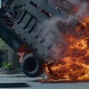 Deadpool: jaká je jeho budoucnost | Fandíme filmu
