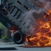 Deadpool: jaká je jeho budoucnost | Fandíme filmu