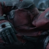 Deadpool: jaká je jeho budoucnost | Fandíme filmu