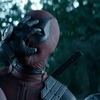 Deadpool: jaká je jeho budoucnost | Fandíme filmu