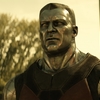 Deadpool 3: Nejbližší maskovaného hrdiny se vracejí | Fandíme filmu
