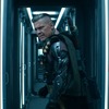 Deadpool 2: Ke smrti kaskadérky dle vyšetřování přispělo zanedbání bezpečnostních opatření | Fandíme filmu