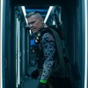 Bullet Train: Režisér druhého Deadpoola natočí akčňák o rychlovlaku plném zabijáků | Fandíme filmu