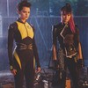 Deadpool 3: Zpátky jsou ještě dvě další známé postavy | Fandíme filmu