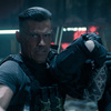 Deadpool 2: Ke smrti kaskadérky dle vyšetřování přispělo zanedbání bezpečnostních opatření | Fandíme filmu