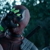 Deadpool 2: Ke smrti kaskadérky dle vyšetřování přispělo zanedbání bezpečnostních opatření | Fandíme filmu