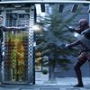 Bullet Train: Režisér druhého Deadpoola natočí akčňák o rychlovlaku plném zabijáků | Fandíme filmu