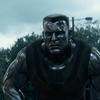 Deadpool 2: Ke smrti kaskadérky dle vyšetřování přispělo zanedbání bezpečnostních opatření | Fandíme filmu