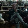 Deadpool 2: Ke smrti kaskadérky dle vyšetřování přispělo zanedbání bezpečnostních opatření | Fandíme filmu