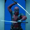 Deadpool: jaká je jeho budoucnost | Fandíme filmu