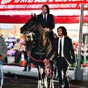 John Wick 3: Nová oficiální fotka dává dohromady známé tváře | Fandíme filmu