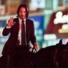 John Wick 3: Nová oficiální fotka dává dohromady známé tváře | Fandíme filmu