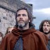 Outlaw King: Historické válčení v prvním traileru | Fandíme filmu