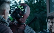 Deadpool 2: Co měl film přinést, když jej ještě chystal původní režisér | Fandíme filmu