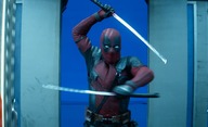 Deadpool: jaká je jeho budoucnost | Fandíme filmu