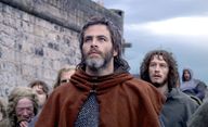 Outlaw King: Historické válčení v prvním traileru | Fandíme filmu