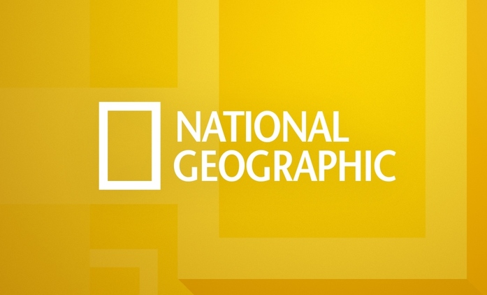 Velký přehled v 6 bodech: National Geographic chystá žně! | Fandíme seriálům