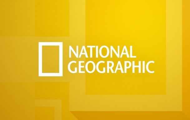 Velký přehled v 6 bodech: National Geographic chystá žně! | Fandíme serialům