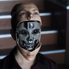 2nd Born: Hlavní roli ve filmu má hrát skutečný robot | Fandíme filmu