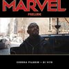 Captain Marvel: Chystaný prequel ji propojí s Infinity War | Fandíme filmu