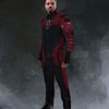 Fantastická čtyřka měla mít cameo v Deadpoolovi 2. Máme obrázky | Fandíme filmu