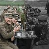 They Shall Not Grow Old: 1. světová od Petera Jacksona v prvním traileru | Fandíme filmu