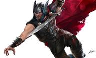 Chris Hemsworth: Thor 2 za moc nestál | Fandíme filmu