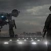 Metal Gear Solid: Režisér vidí v traileru na Black Widow nápadnou inspiraci slavnou videohrou | Fandíme filmu