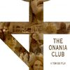 The Onania Club: Další zvrácenost od autora Lidské stonožky | Fandíme filmu