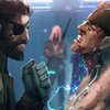 Metal Gear Solid: Špionáž ve stínu jaderných robotů je stále na cestě | Fandíme filmu