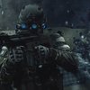 Metal Gear Solid: Režisér bojuje o film novými artworky | Fandíme filmu