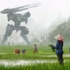 Metal Gear Solid: Legendární videoherní agent našel filmového představitele | Fandíme filmu
