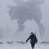 Metal Gear Solid: Režisér bojuje o film novými artworky | Fandíme filmu