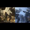 Metal Gear Solid: Režisér bojuje o film novými artworky | Fandíme filmu