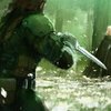 Metal Gear Solid: Režisér bojuje o film novými artworky | Fandíme filmu